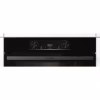 Комплект встраиваемой техники Gorenje BO6735E02BK + G641EB (SET_BO6735E02BK_G641EB) - Image 11
