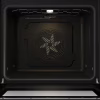 Комплект встраиваемой техники Gorenje BO6735E02BK + G641EB (SET_BO6735E02BK_G641EB) - Image 5