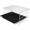 Комплект встраиваемой техники Gorenje BO6735E02BK + G641EB (SET_BO6735E02BK_G641EB) - Image 6