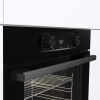 Комплект встраиваемой техники Gorenje BO6735E02BK + G641EB (SET_BO6735E02BK_G641EB) - Image 7