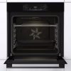 Комплект встраиваемой техники Gorenje BO6735E02BK + G641EB (SET_BO6735E02BK_G641EB) - Image 8