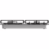 Комплект вбудованої техніки Gorenje BO6735E05B + GTW641EB (SET_BO6735E05B_GTW641EB) - Image 11