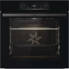 Комплект вбудованої техніки Gorenje BO6735E05B + GTW641EB (SET_BO6735E05B_GTW641EB) - Image 4