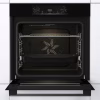 Комплект вбудованої техніки Gorenje BO6735E05B + GTW641EB (SET_BO6735E05B_GTW641EB) - Image 5