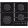 Комплект вбудованої техніки Gorenje BO6735E05B + GTW641EB (SET_BO6735E05B_GTW641EB) - Image 8