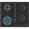 Комплект вбудованої техніки Gorenje BO6735E05B + GTW641EB (SET_BO6735E05B_GTW641EB) - Image 9