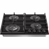 Комплект вбудованої техніки Gorenje BO6735E05B + GTW641EB (SET_BO6735E05B_GTW641EB) - Image 10