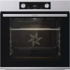 Комплект вбудованої техніки Gorenje BO6737E02X + ECT41SC (SET_BO6737E02X_ECT41SC) - Image 2