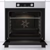 Комплект вбудованої техніки Gorenje BO6737E02X + ECT41SC (SET_BO6737E02X_ECT41SC) - Image 3