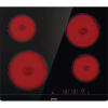 Комплект вбудованої техніки Gorenje BO6737E02X + ECT41SC (SET_BO6737E02X_ECT41SC) - Image 7