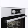 Комплект вбудованої техніки Gorenje SET_BO6737E02XK_G642ABX - Image 11