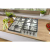Комплект вбудованої техніки Gorenje SET_BO6737E02XK_G642ABX - Image 5
