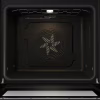 Комплект вбудованої техніки Gorenje SET_BO6737E02XK_G642ABX - Image 7