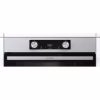 Комплект вбудованої техніки Gorenje SET_BO6737E02XK_G642ABX - Image 9
