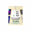 Сетевой фильтр питания LDNIO SEW3452 WiFi 3роз 3USB/1Type-C (SEW3452) - Image 6