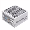 Блок питания Super Flower 1000W LEADEX VII XP PRO SERIES WHT (SF-1000F14XP WHITE) - Image 2