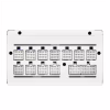 Блок питания Super Flower 1000W LEADEX VII XP PRO SERIES WHT (SF-1000F14XP WHITE) - Image 3