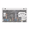 Блок питания Super Flower 1000W LEADEX VII XP PRO SERIES WHT (SF-1000F14XP WHITE) - Image 6