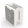 Блок питания Super Flower 1000W LEADEX VII XP PRO SERIES WHT (SF-1000F14XP WHITE) - Image 8