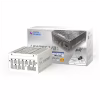 Блок питания Super Flower 1000W LEADEX VII XP PRO SERIES WHT (SF-1000F14XP WHITE) - Image 9
