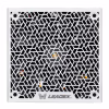 Блок питания Super Flower 1000W LEADEX VII XP PRO SERIES WHT (SF-1000F14XP WHITE) - Image 1