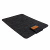 Чехол для ноутбука Grand-X 14'' (SF-14) - Image 5