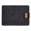 Чехол для ноутбука Grand-X 14'' (SF-14) - Image 1