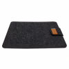 Чехол для ноутбука Grand-X 15.6'' (SF-15) - Image 2