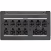 Блок живлення Super Flower 850W LEADEX VII PLATINUM PRO (SF-850F14XP) - Image 2
