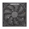 Блок живлення Super Flower 850W LEADEX VII PLATINUM PRO (SF-850F14XP) - Image 3
