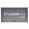 Блок живлення Super Flower 850W LEADEX VII PLATINUM PRO (SF-850F14XP) - Image 4