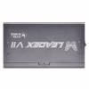 Блок живлення Super Flower 850W LEADEX VII PLATINUM PRO (SF-850F14XP) - Image 5