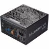Блок живлення Super Flower 850W LEADEX VII PLATINUM PRO (SF-850F14XP) - Image 1