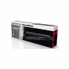 Выпрямитель для волос Rowenta SF323LF0 - Image 12