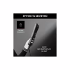 Выпрямитель для волос Rowenta SF323LF0 - Image 5