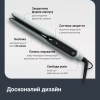 Вирівнювач для волосся Rowenta SF5120E0 - Image 10