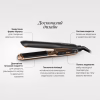Вирівнювач для волосся Rowenta Thermocare Ultimate Experience (SF8120F0) - Image 9