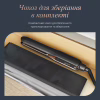 Вирівнювач для волосся Rowenta Thermocare Ultimate Experience (SF8120F0) - Image 10