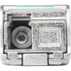 Модуль SFP Alistar SFP-10G-ER-BX-U - Image 2