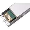 Модуль SFP Alistar SFP-10G-ER-BX-U - Image 3