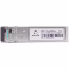 Модуль SFP Alistar SFP-10G-ER-BX-U - Image 1