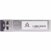 Модуль SFP Alistar SFP-10G-IR - Image 2