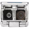 Модуль SFP Alistar SFP-10G-IR - Image 3