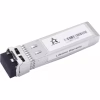 Модуль SFP Alistar SFP-10G-IR - Image 1