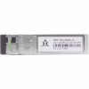 Модуль SFP Alistar SFP-10G-LR-BX-D - Image 1