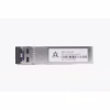Модуль SFP Alistar SFP-10G-LR - Image 2