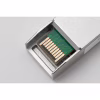 Модуль SFP Alistar SFP-10G-LR - Image 4
