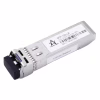 Модуль SFP Alistar SFP-10G-LR - Image 1