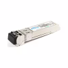 Модуль SFP RCI 10Gbps, 300m, 2LC, Tx850nm (SFP+-10G-SR) - Image 2