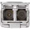 Модуль SFP Alistar SFP-10G-SR - Image 3